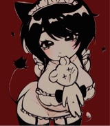 Guest_ViolaAkines