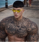 Guest_JuniorCastro7