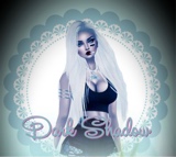 Guest_PaulineLaSwagg
