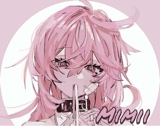 XxMimiixX