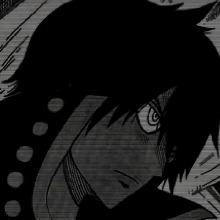 Guest_boredshadow1136
