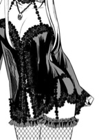 Guest_Yume181881