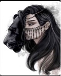 Guest_diva473210