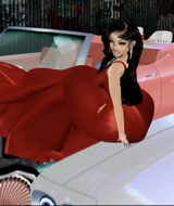 KamariBabyVuu