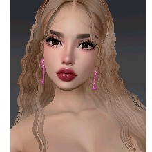 Guest_GabyyAvakin1