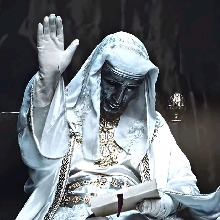 Guest_7ff8