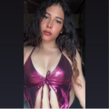 Guest_MonycaFlores