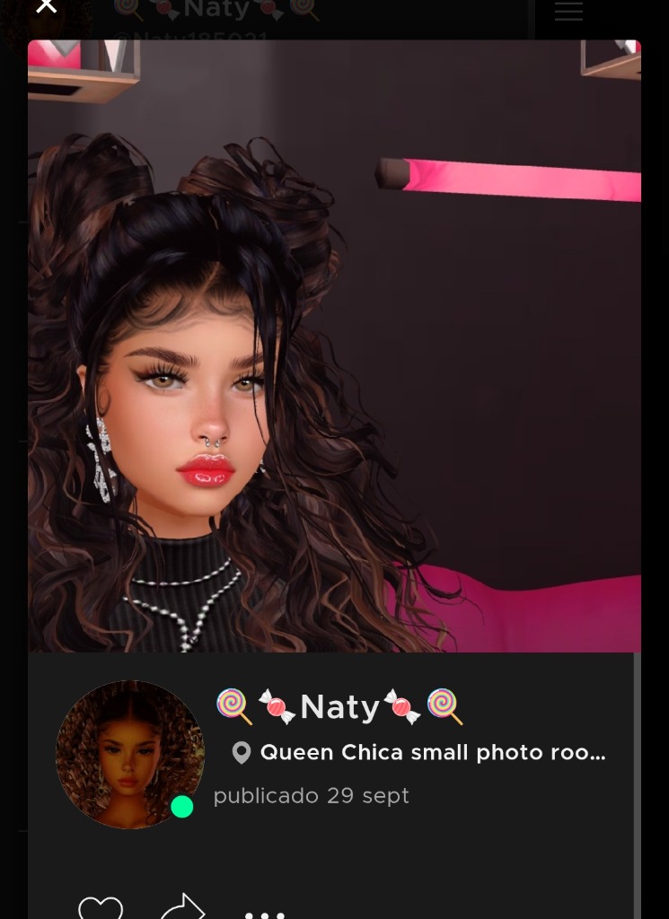Guest_Naty185021