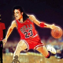 Guest_Lilman239