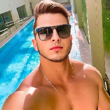 Guest_DouglasGPalomares