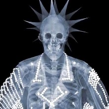 Guest_SadoMaster666