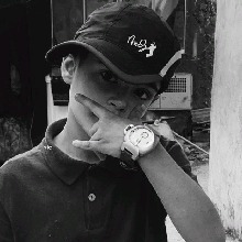 immagine avatar