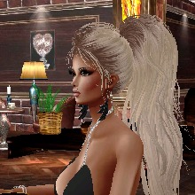 Guest_Florentina808762