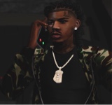 Djbankroll