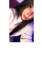 sipix