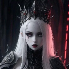 Guest_Sire81376
