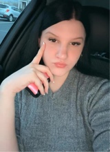 Guest_AllyJ17