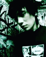 Guest_Prince225466