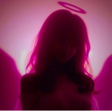 zn