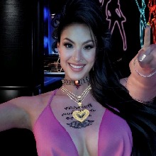 MaiteMarchon