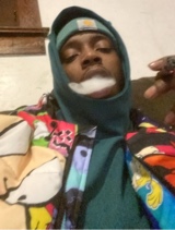 OzoneIsBackk