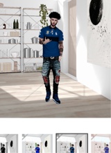 Guest_DreLorenzo1