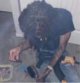 Guest_Xxxzyunique