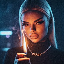 CaratVu