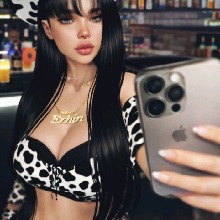lCalee
