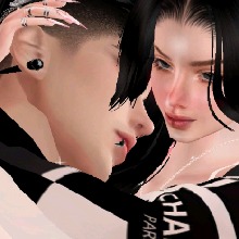 GzNMX