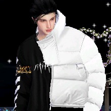 GzNMX