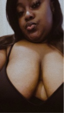 Phattest