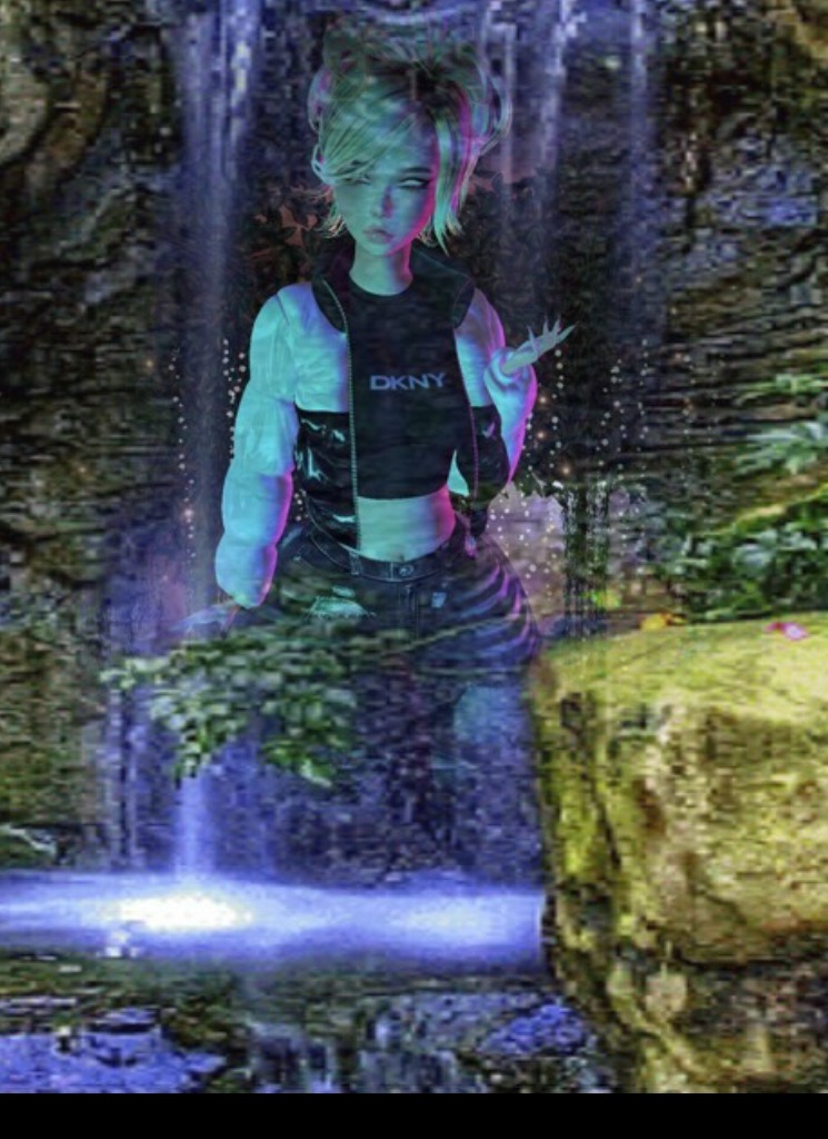 N1OO