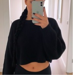 Guest_Jolee98