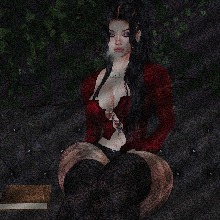Guest_Adri509353