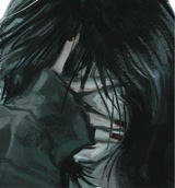 صورة الـavatar
