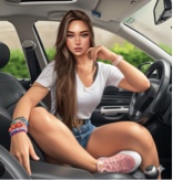 صورة الـavatar