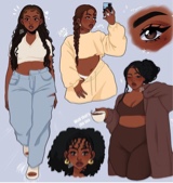 Guest_TaniyaRussell
