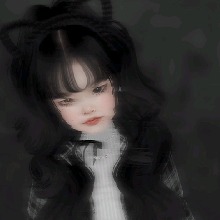 Maiv