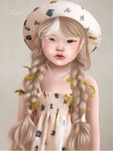 Maiv