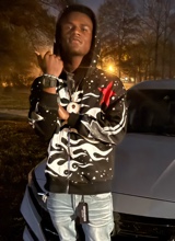 Guest_badboys966635