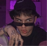 SATDBOY