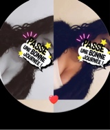 Guest_YuriiGirl