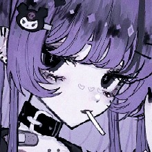 immagine avatar