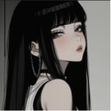 Guest_Darkshine