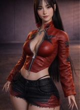Manuela399860
