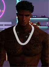 Guest_Fingy2