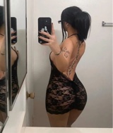 hudaaa