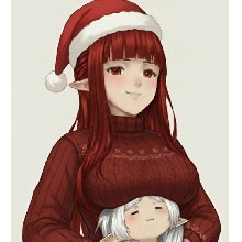 Guest_GummyJ0SH