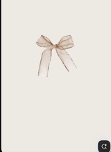 immagine avatar